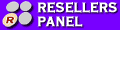 Become a Hosting Reseller FREE