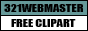 Webmaster Resources and free web tools