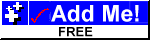Free search engine submission