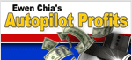 Click Here For Your Own Automatic Money Machine!