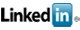 Link to the right sites for success