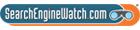 Watch the search engines for success